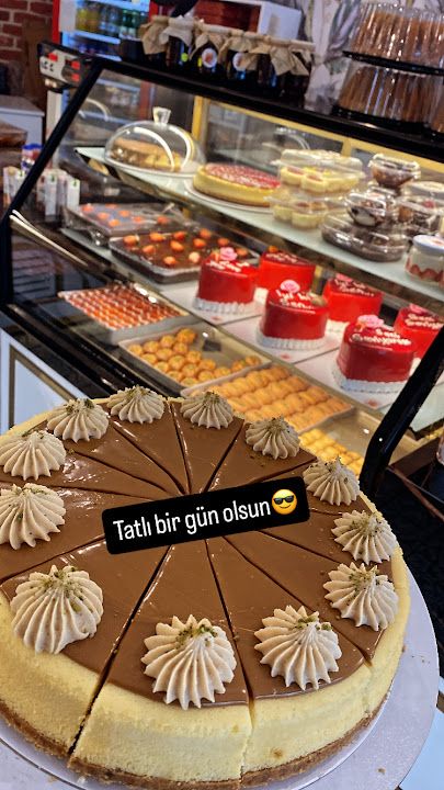Fotoğraf 21