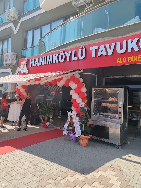 Fotoğraf 16