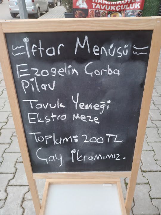 Fotoğraf 19