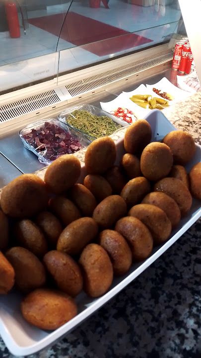 Fotoğraf 17