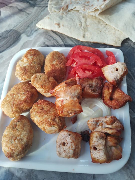 Fotoğraf 20