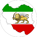 haniyeh Nouri