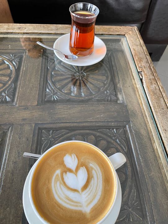 Yorum fotoğrafı 3