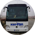 hankervan turizm