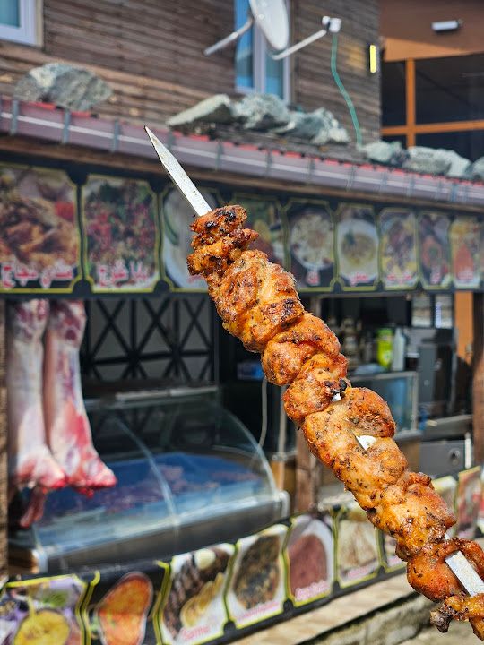 Yorum fotoğrafı 4