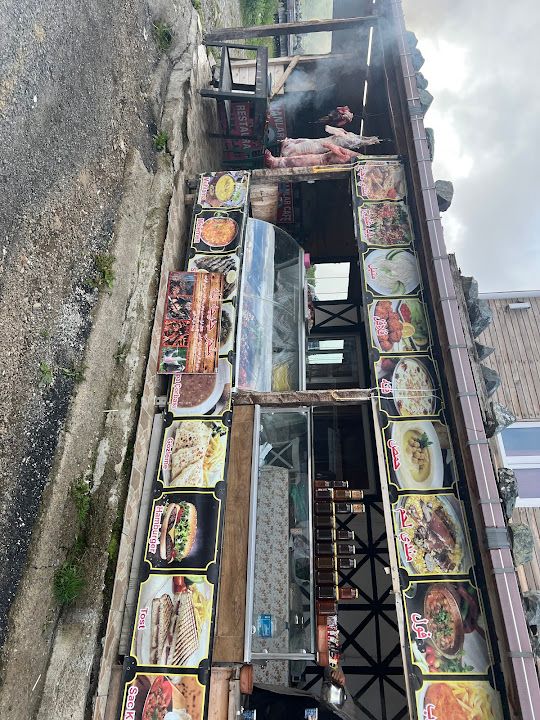 Yorum fotoğrafı 4