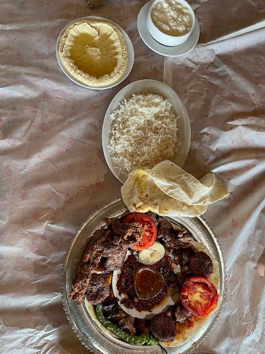 Yorum fotoğrafı 1