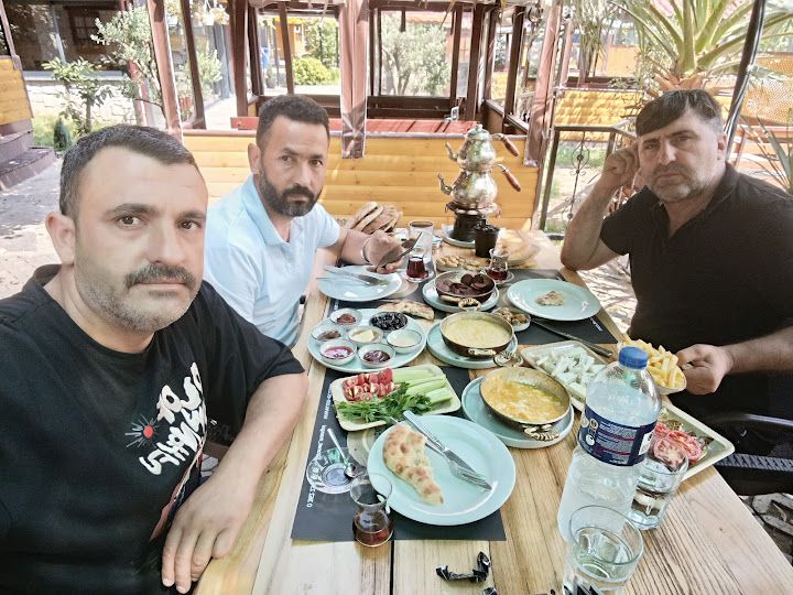 Fotoğraf 8