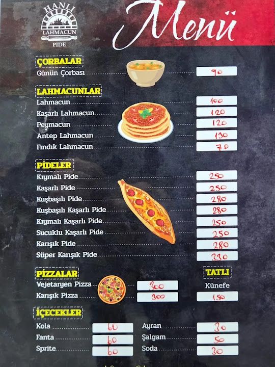 Fotoğraf 12