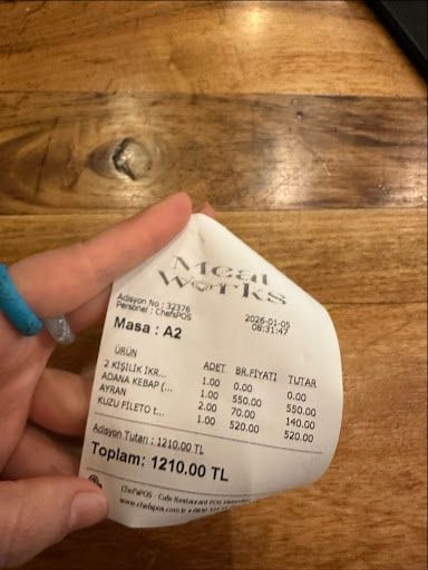 Yorum fotoğrafı 2