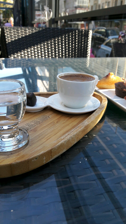 Fotoğraf 33