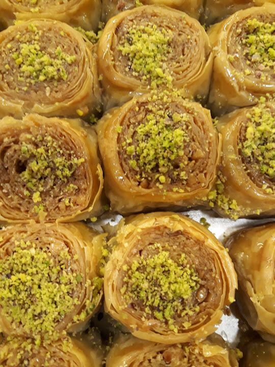 Fotoğraf 35