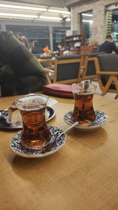 Fotoğraf 32