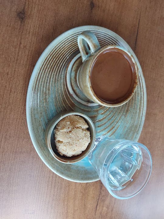 Fotoğraf 27