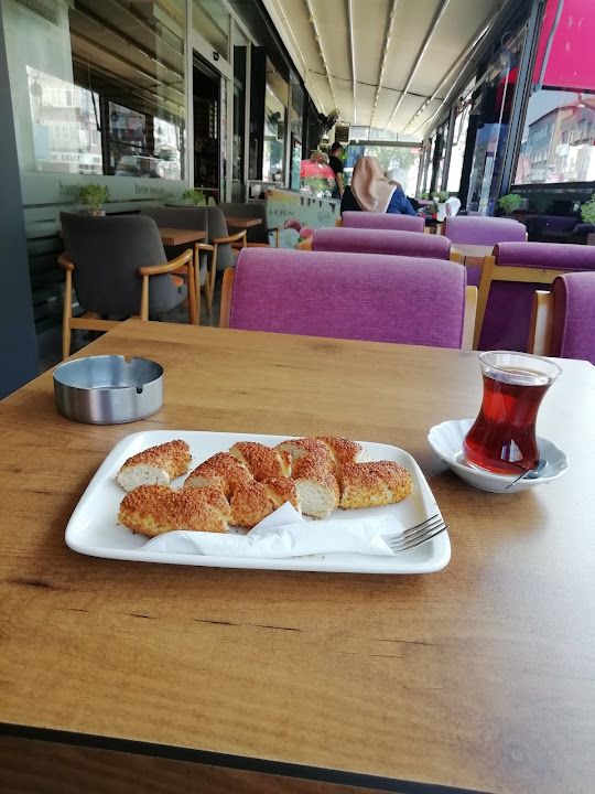 Fotoğraf 31