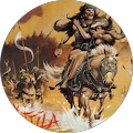 Hannibal Barca*