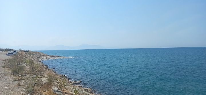 Yorum fotoğrafı 2