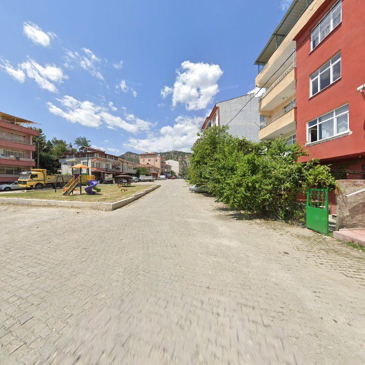 Fotoğraf 5