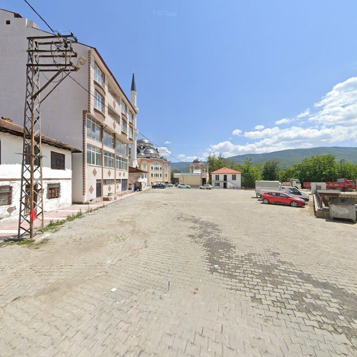 Fotoğraf 3