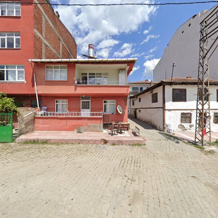 Fotoğraf 2