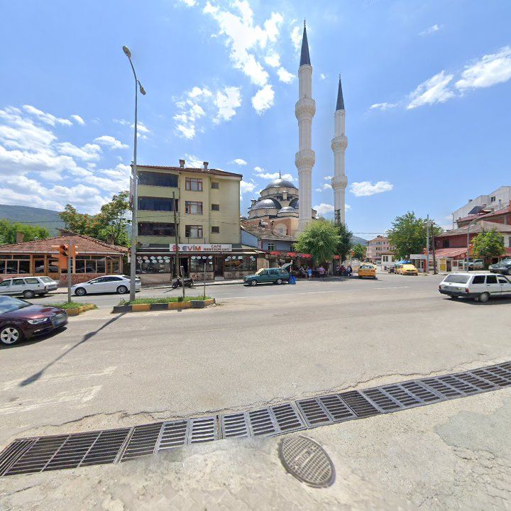 Fotoğraf 4