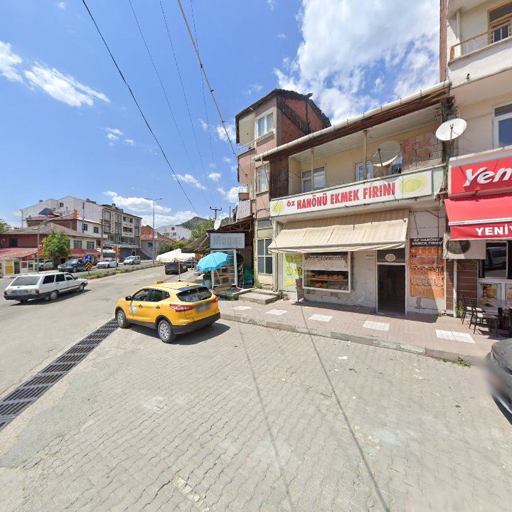 Fotoğraf 5