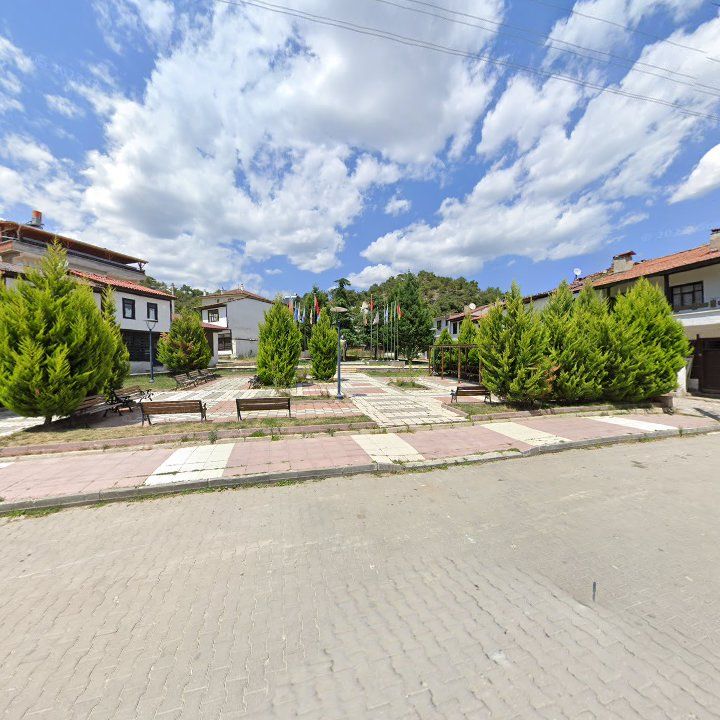Ehli Sultan Sofrası