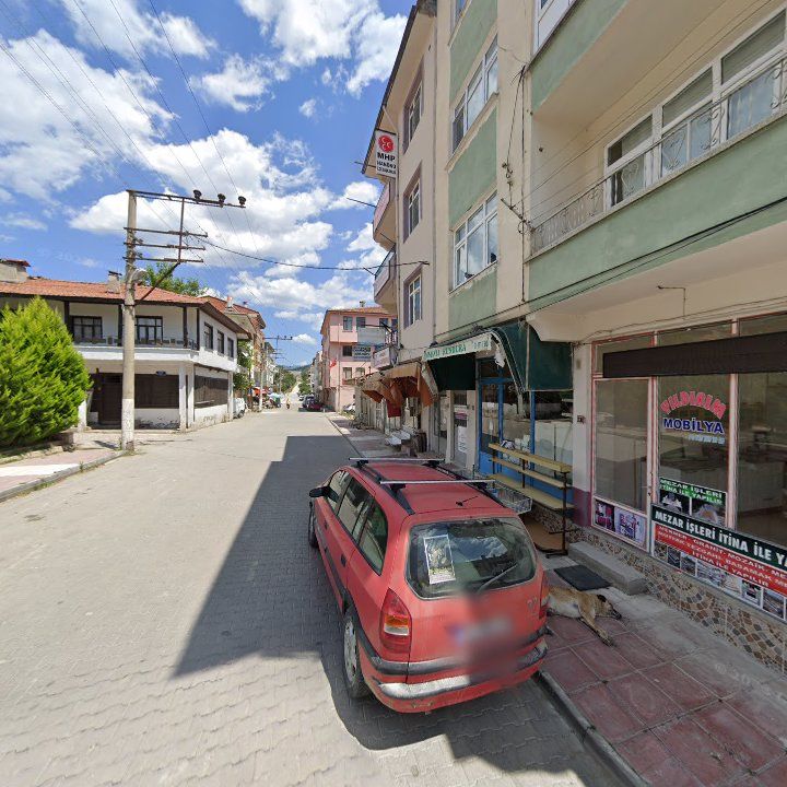 Fotoğraf 2