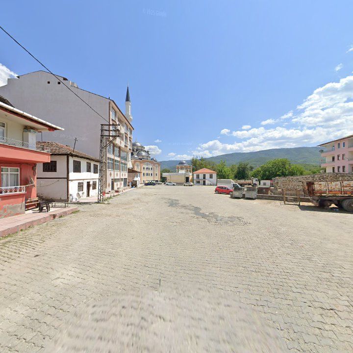 Fotoğraf 5
