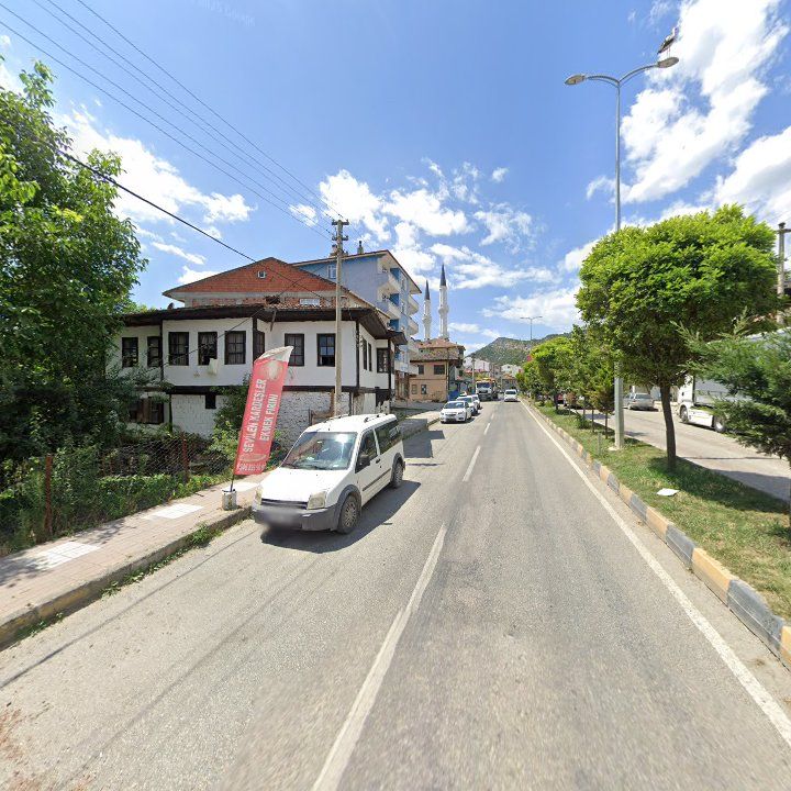Fotoğraf 2