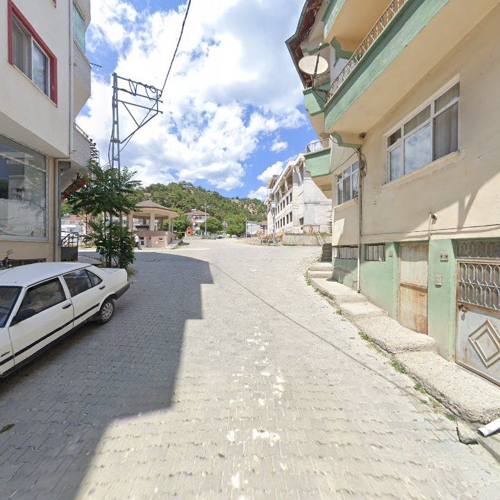 Fotoğraf 2