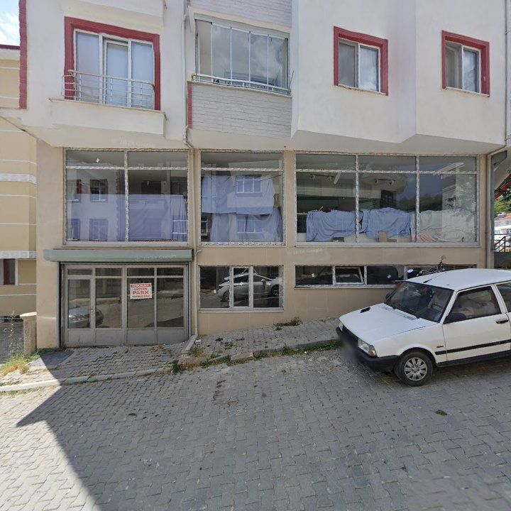 Kardelen