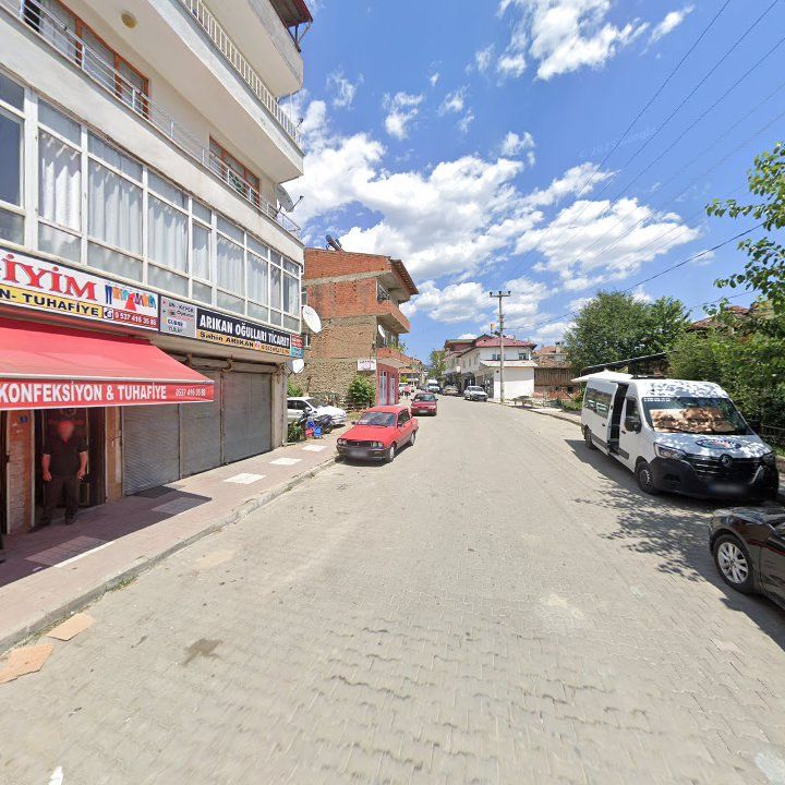 Fotoğraf 2
