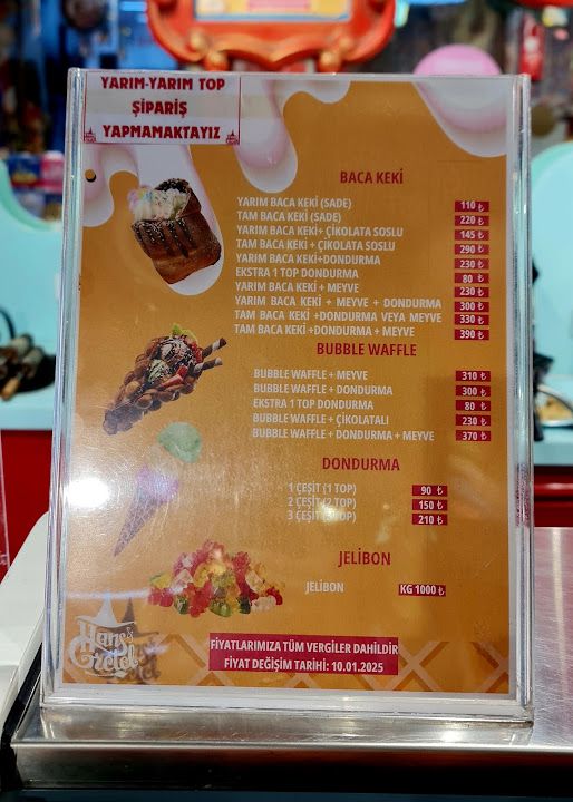 Fotoğraf 34