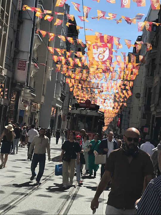Yorum fotoğrafı 3