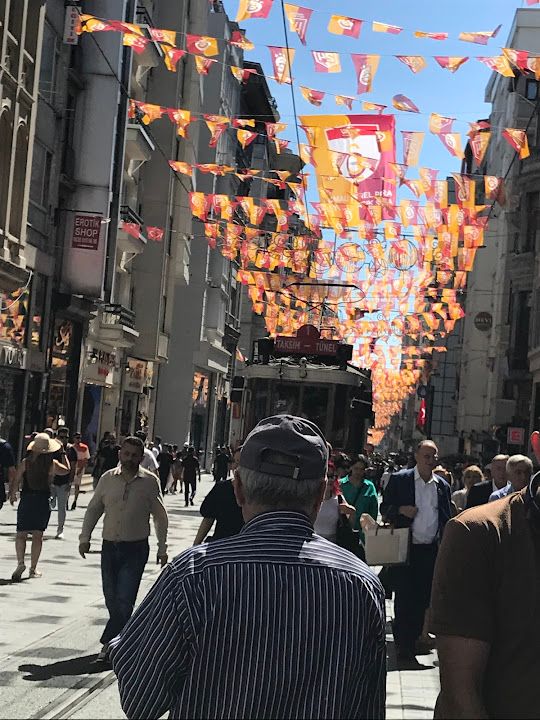 Yorum fotoğrafı 4