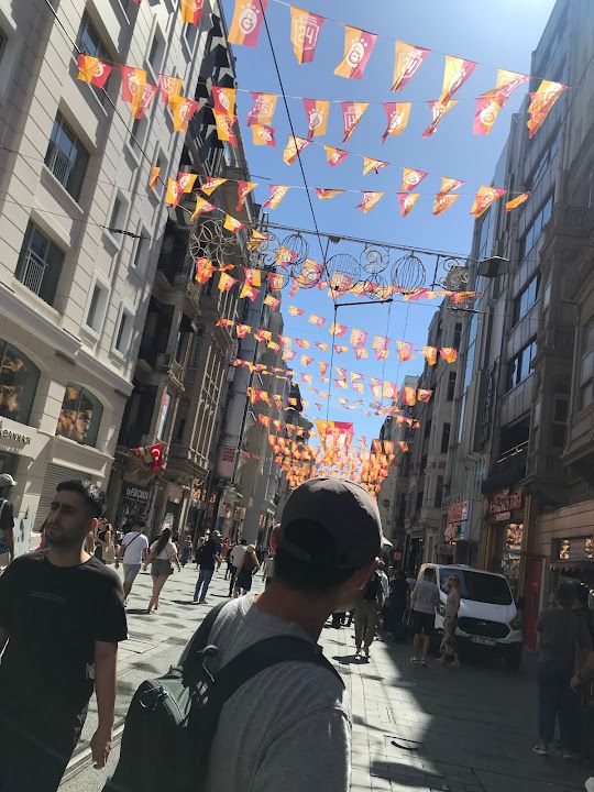 Yorum fotoğrafı 2