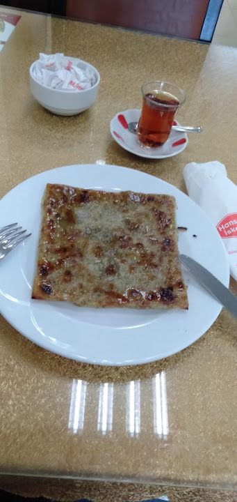 Fotoğraf 14