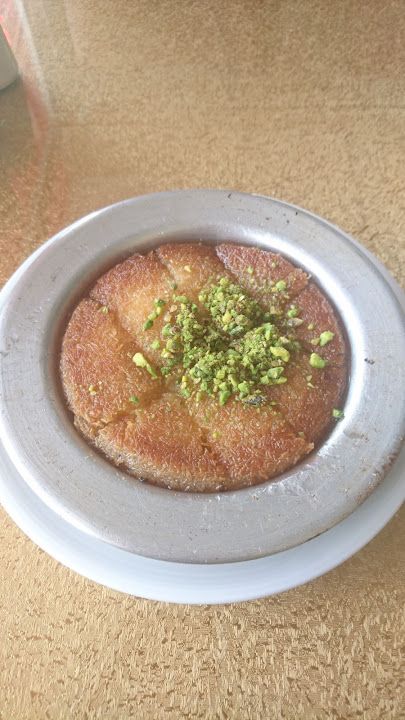 Fotoğraf 16