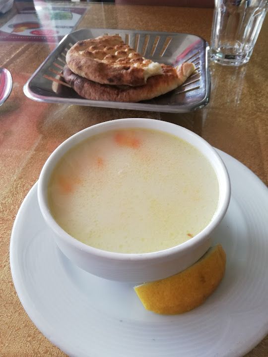 Fotoğraf 13