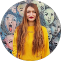 Hanse Mutlu