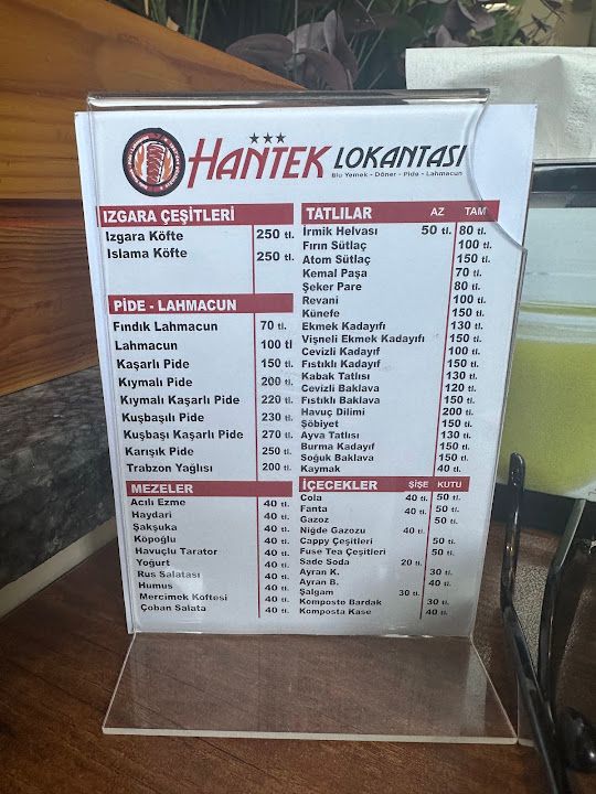 Fotoğraf 22
