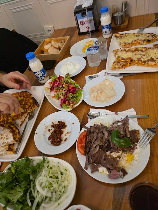 Yorum fotoğrafı 1