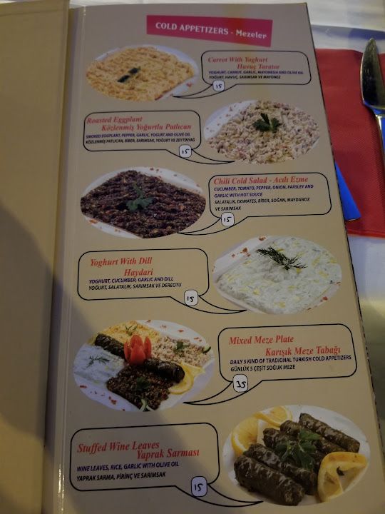 Yorum fotoğrafı 3