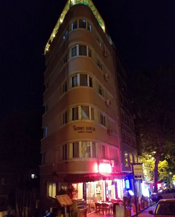 Yorum fotoğrafı 2