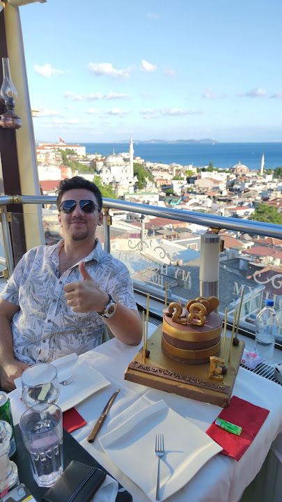 Yorum fotoğrafı 3