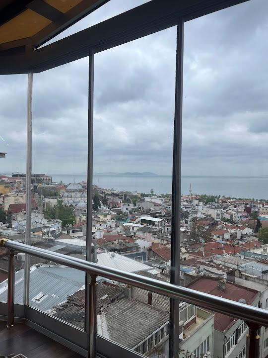 Yorum fotoğrafı 1