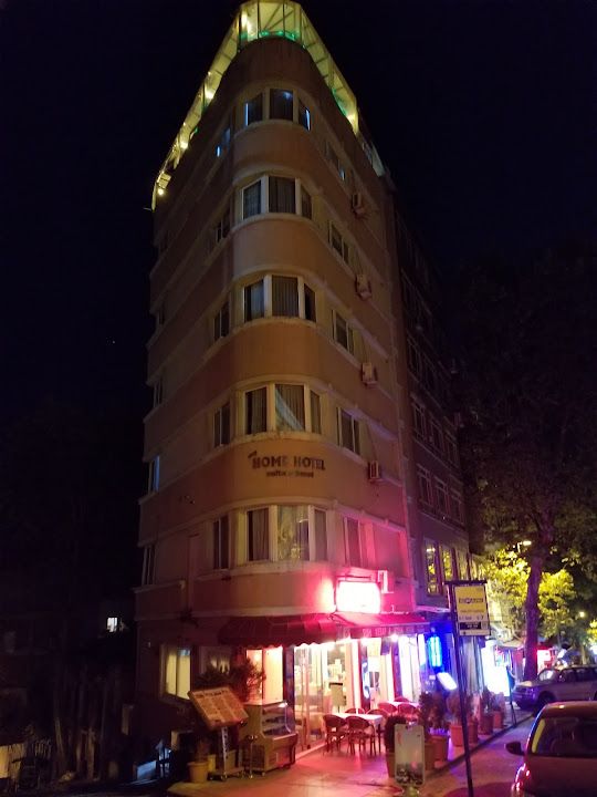 Yorum fotoğrafı 1