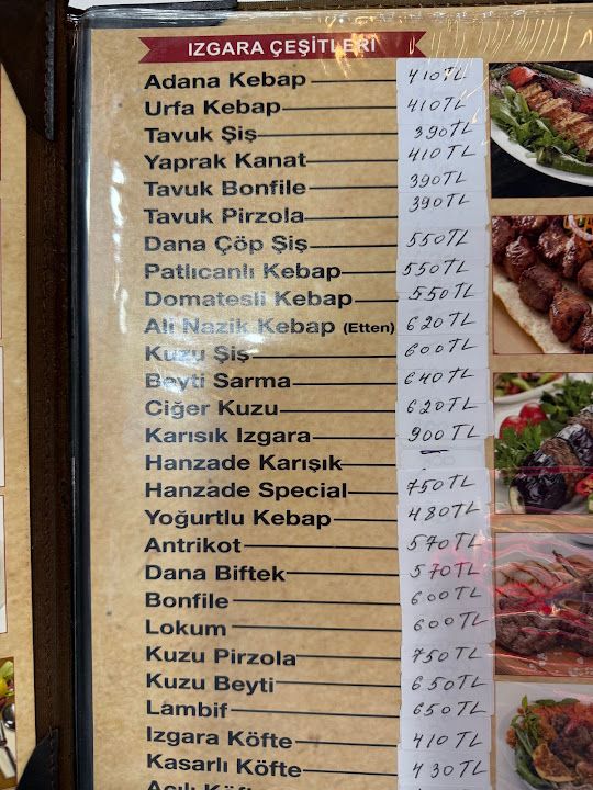 Fotoğraf 34