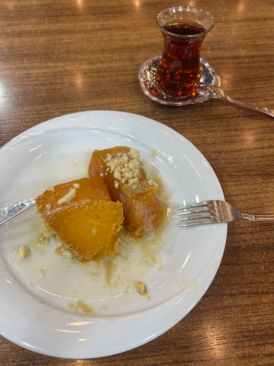 Fotoğraf 36